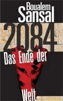 Produktbild von 2084