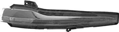 Produktbild von VAN WEZEL 3082915 Blinker Blinkleuchte Außenspiegel Links passend für MERCEDES-BENZ C-Klasse T-modell (S205) C-Klasse Limousine (W205) V-Klasse (W447)