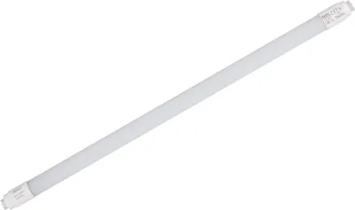 Produktbild von LED Leuchtstofflampe 18W 2520lm 4000K 120cm GLAS neutrale Farbe Kanlux 26064