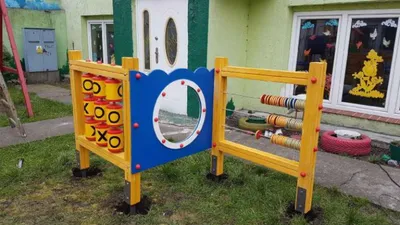 Immagine prodotto di cancellare
