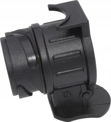 Immagine prodotto di Adattatore Bottari 13/7 Pin - Adattatore per rimorchio auto