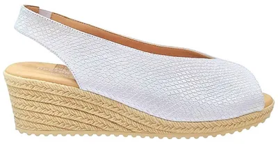 Immagine prodotto di Sandali Dockers By Gerli 080-30505 da Donna