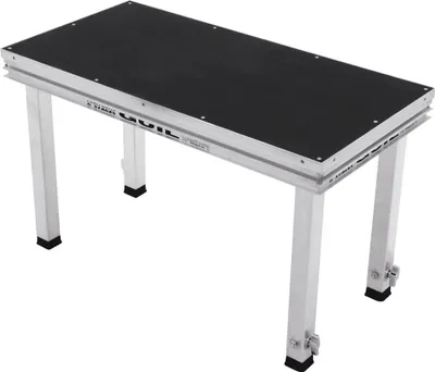 Produktbild von GUIL TM-440/1x0,5 Bühnenelement