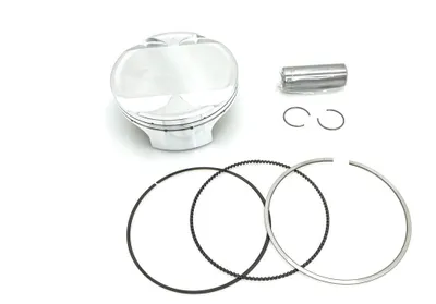 Produktbild von Prox Piston Kit Exc500 20- C