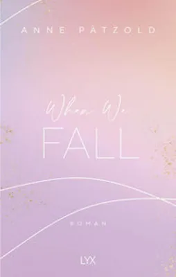 Image de When We Fall