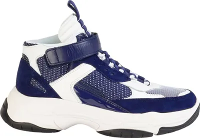 Image de Calvin Klein Chaussures Mordikai, B4S0134
