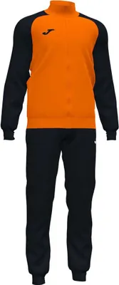 Productafbeelding van Joma Academy IV Trainingspak