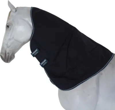 Obrázok produktu pre Horseware Rambo Duo Ripstop Hood 100g