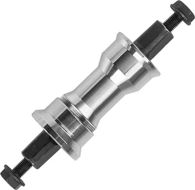 Immagine prodotto di M-Wave M-Wave sostituzione riparazione staffa inferiore 119 mm acciaio