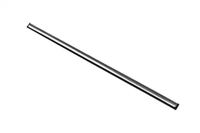 Image de Attelle en S Unger 55cm soft