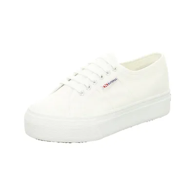 Image de Superga Chaussures à lacets EUR 41