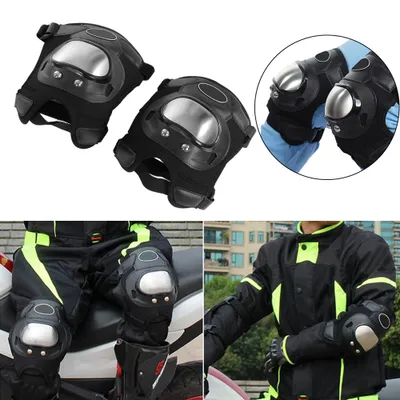 Produktbild von Kneelet,Kniescheibe,Knieschoner,Knieschoner,Knieschiene