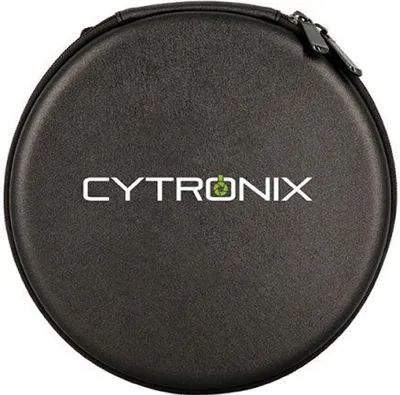 Produktbild von DJI Cytronix Tello Case