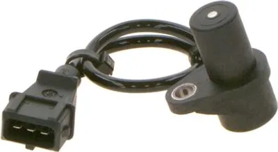 Produktbild von Impulsgeber, Kurbelwelle BOSCH 0 261 210 152