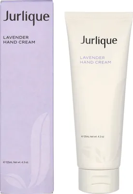Produktbild von Jurlique Lavender Hand Cream