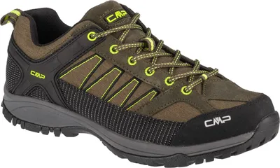 Obrázok produktu pre CMP Obuv 3Q1115722ER
