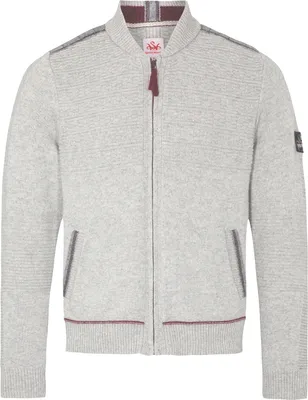 Produktbild von Spieth & Wensky Strickjacke TALHEIM