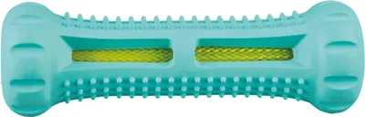 Produktbild von TRIXIE Denta Fun Stick - diverse - 14 cm