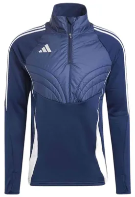 Imagen del producto de Sudadera Adidas IY0127 para Hombre