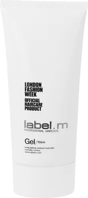 Produktbild von Label.m Gel 150 ml