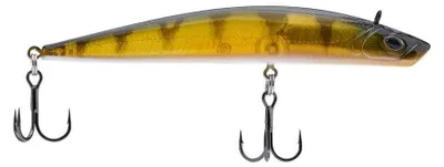 Productafbeelding van Afwerkstang, 22,9 - 8,9 cm, 1,9 gram