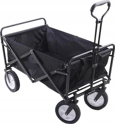 Immagine prodotto di WALKER DA VIAGGIO con ruote da 5 pollici PLAIN TOURIST SHOPPING WALKER DA VIAGGIO L