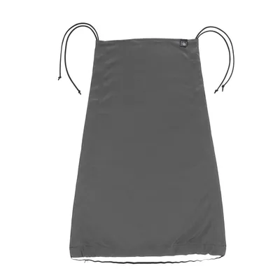 Produktbild von Hauck Sunshade, grau, 550045