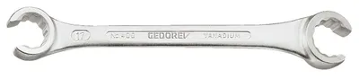 Image de GEDORE 400 36X41 Clé polygonale ouverte profil UD 36x41 mm, 1933175