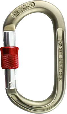 Obrázek produktu pro Ocún Osprey Screw