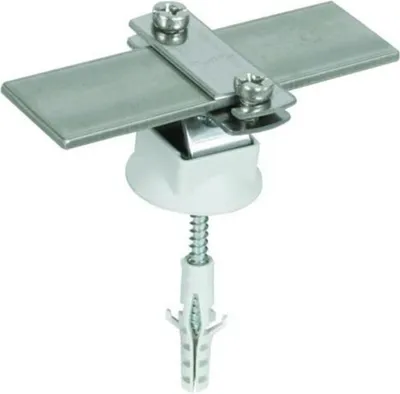 Obrázok produktu pre Držiak kábla DEHN FBHZS30KSKD8X40V2A 274230