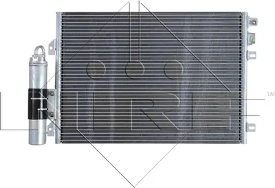 Imagen del producto de Condensador Climatizado + Secador