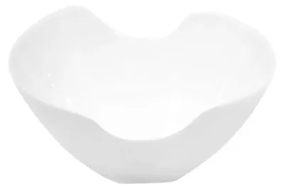 Obrázek produktu pro Miska na salátu 24 cm SALENCO LUMINARC