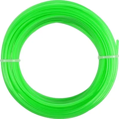 Produktbild von Flo 89413 Zubehör für Trimmer und Freischneider
