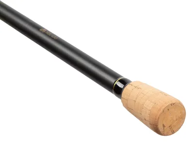 Immagine prodotto di Mikado Prut Sensual N.g. Medium Light Spin 240cm 5-25g (2 Sec.)