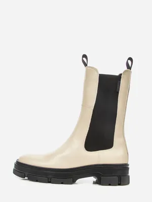 Produktbild von GANT Schuhe für Frauen 37