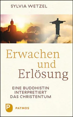 Obrázek produktu pro Erwachen und Erlösung