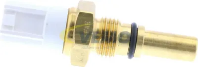 Produktbild von VEMO V70-99-0028 Temperaturschalter Kühlerlüfter Thermoschalter für TOYOTA Yaris Schrägheck (P9) AVENSIS Kombi (T25) Yaris Schrägheck (P1) COROLLA