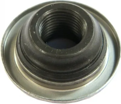 Produktbild von Sturmeyarcher - Conus mit Staubkappe HSA101