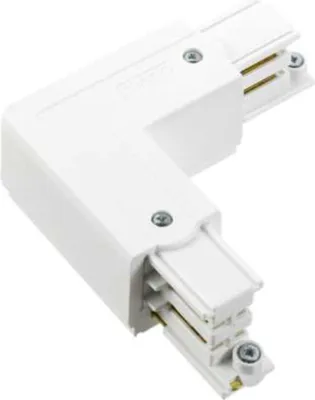 Zdjęcie produktu dla Trilux 5855300, Biały
