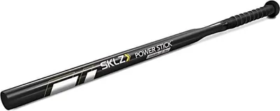 Produktbild von SKLZ Power Stick (0999)