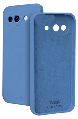 Image de SBS Coque Instinct pour Google Galaxy 10A