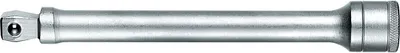 Produktbild von GEDORE 1990 KR-7 Kardanverlängerung 1/2" 180 mm, 6225590