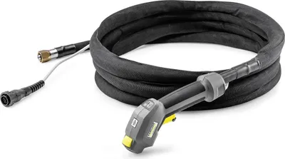 Produktbild von Kärcher Handspritzpistole 4.574-067.0