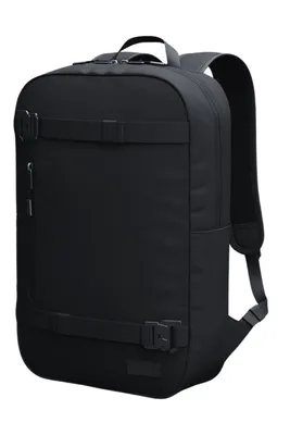 Obrázok produktu pre Douchebags The Varldsvan 17L uni mestský športový batoh