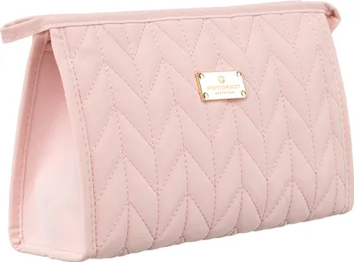 Produktbild von Peterson PTN K24-01-5833 rosa Kosmetiktasche