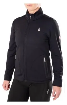 Image de Aulp Sweats DEBBYBLACK, Pointure: 164