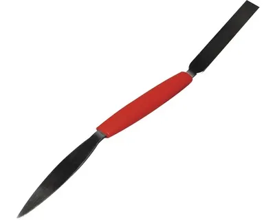 Obrázek produktu pro Štukatérské hladítko Haromac 16 mm