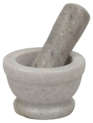 Zdjęcie produktu dla Berlingerhaus BH-8773 žulový 10x7 cm