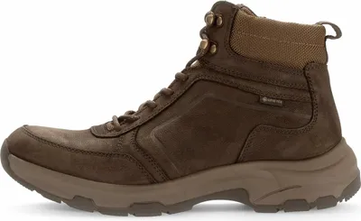 Zdjęcie produktu dla Buty turystyczne Gabor dla mężczyzn