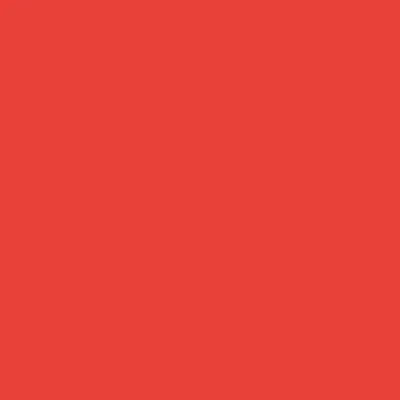 Zdjęcie produktu dla PENTART Transparentes Pigment, 20 ml, Rot